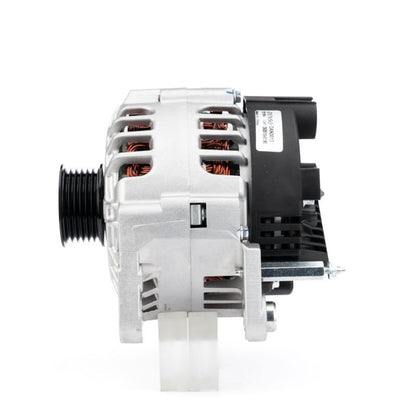 Denso Alternator DAN3013