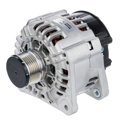Denso Alternator DAN3014