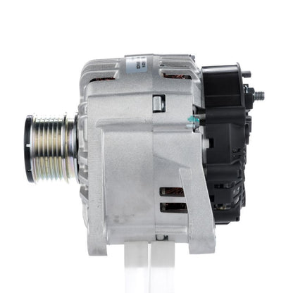 Denso Alternator DAN3014