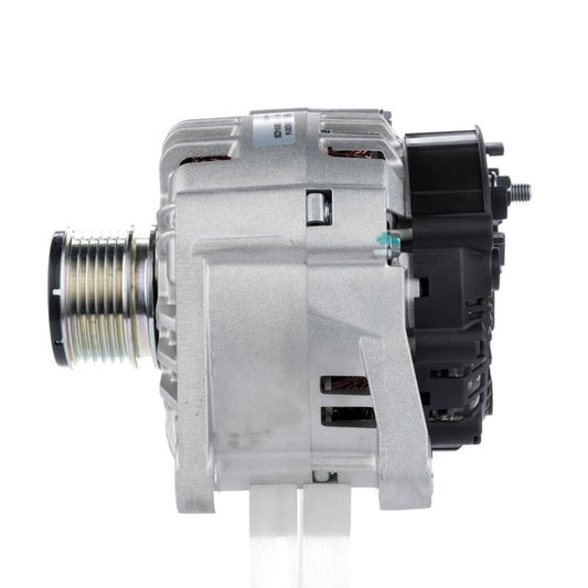 Denso Alternator DAN3014