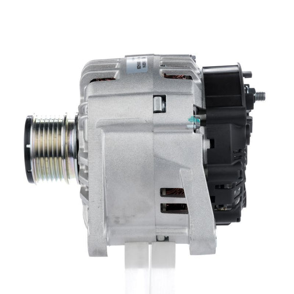 Denso Alternator DAN3014