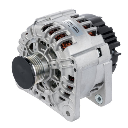 Denso Alternator DAN3015