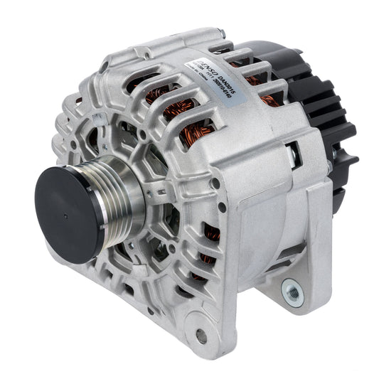 Denso Alternator DAN3015