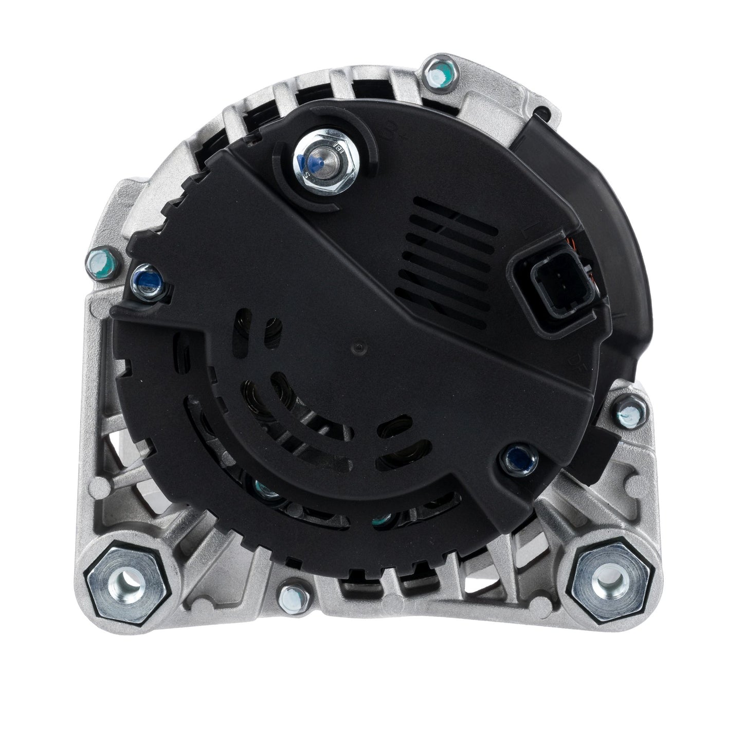 Denso Alternator DAN3015