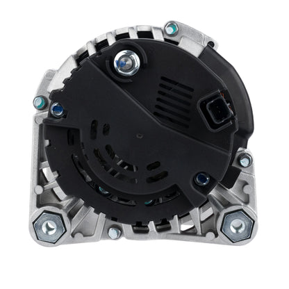 Denso Alternator DAN3015