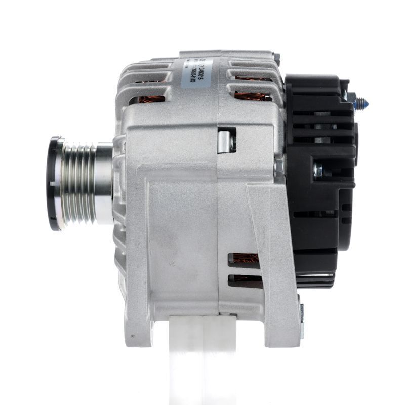 Denso Alternator DAN3015