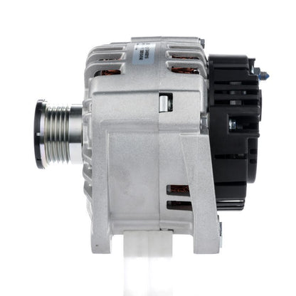 Denso Alternator DAN3015