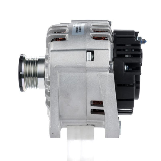 Denso Alternator DAN3015