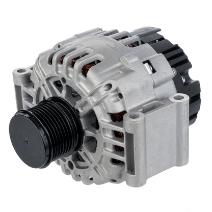 Denso Alternator DAN3016