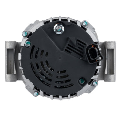 Denso Alternator DAN3016