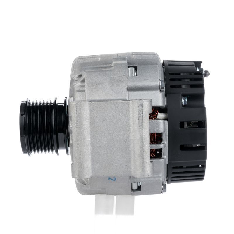 Denso Alternator DAN3016