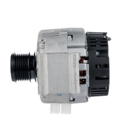 Denso Alternator DAN3016