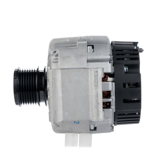 Denso Alternator DAN3016