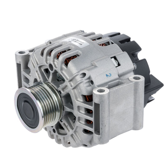 Denso Alternator DAN3017