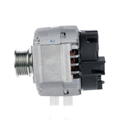 Denso Alternator DAN3017
