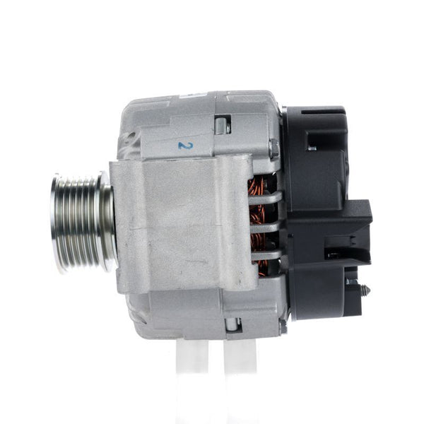 Denso Alternator DAN3017