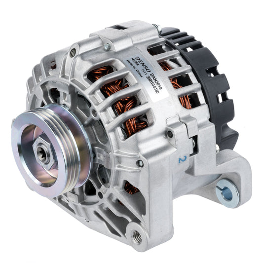 Denso Alternator DAN3018