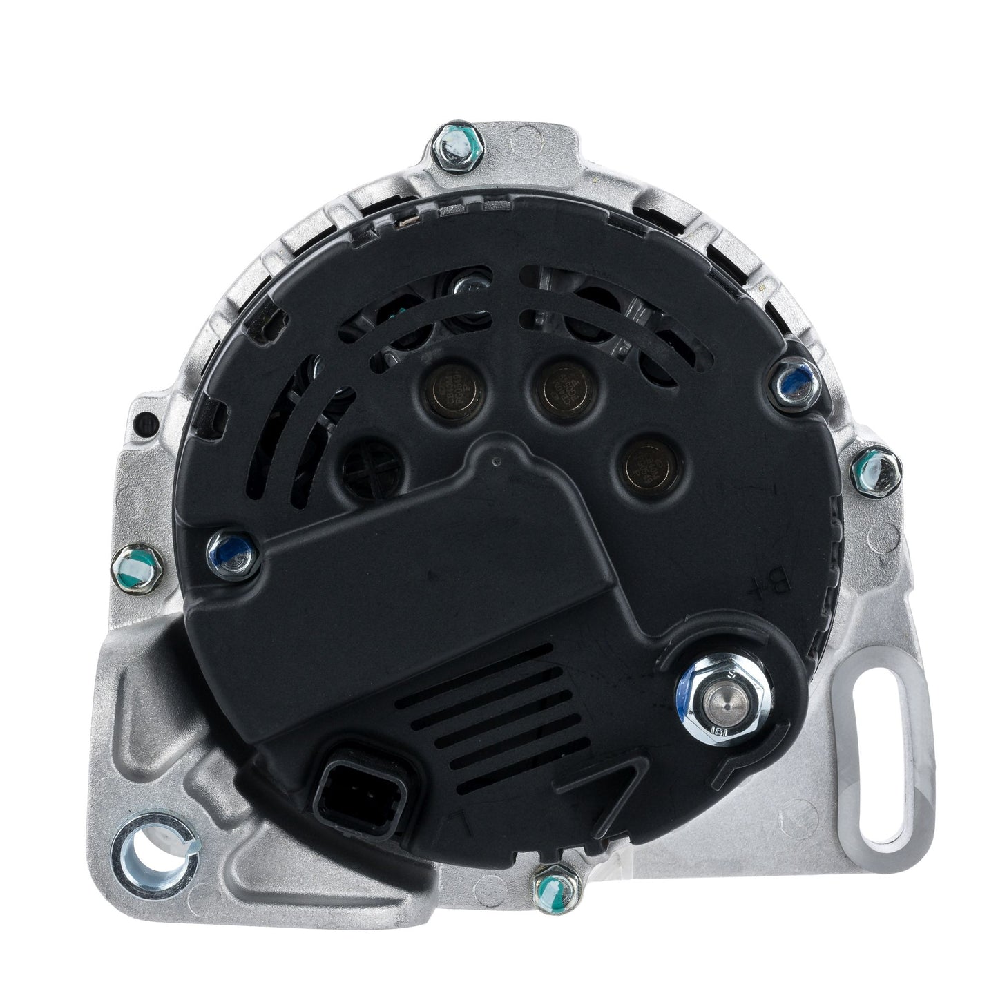 Denso Alternator DAN3018