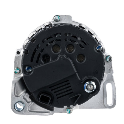 Denso Alternator DAN3018