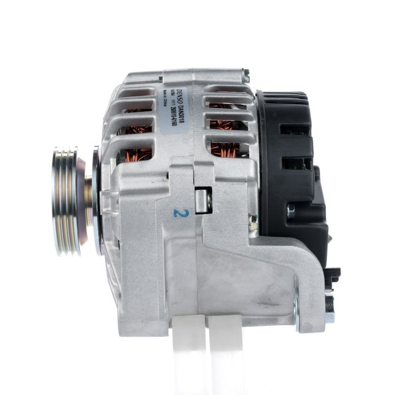 Denso Alternator DAN3018