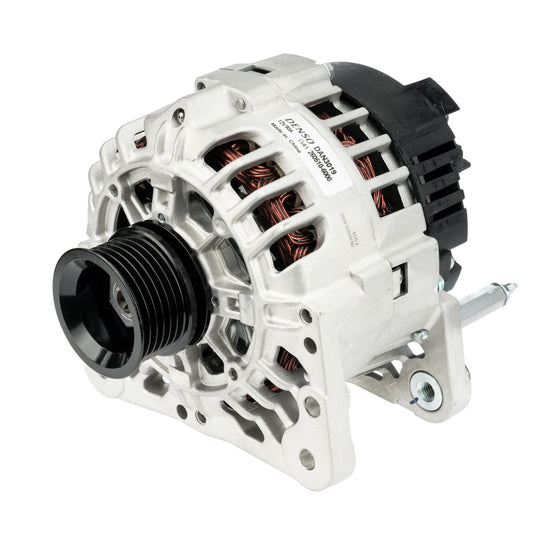 Denso Alternator DAN3019