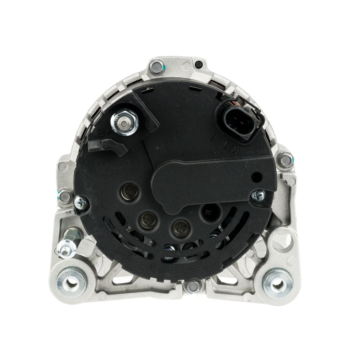 Denso Alternator DAN3019