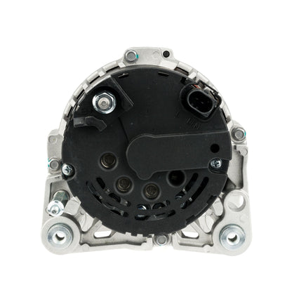 Denso Alternator DAN3019