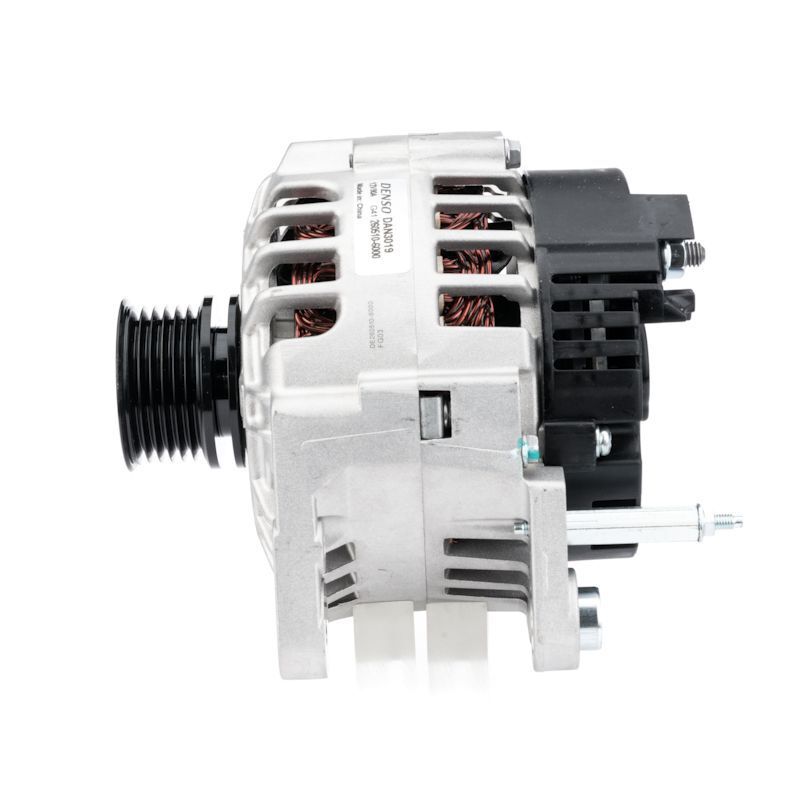Denso Alternator DAN3019