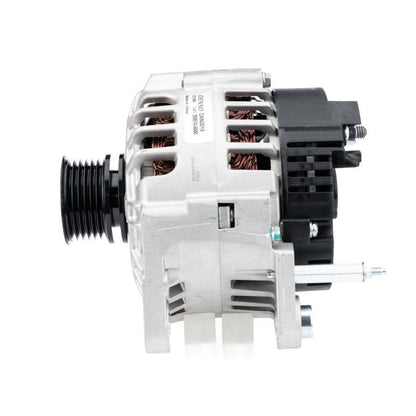 Denso Alternator DAN3019