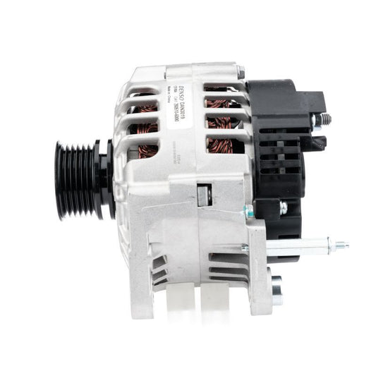 Denso Alternator DAN3019