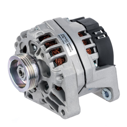 Denso Alternator DAN3020