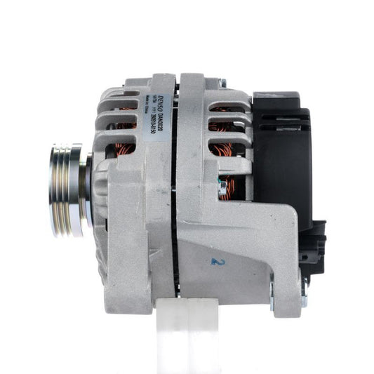 Denso Alternator DAN3020