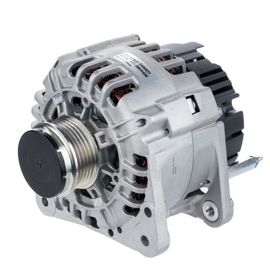 Denso Alternator DAN3021