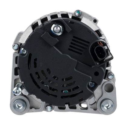 Denso Alternator DAN3021
