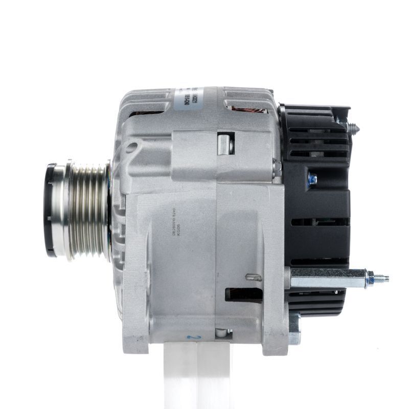 Denso Alternator DAN3021