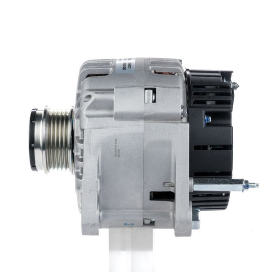 Denso Alternator DAN3021
