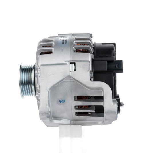 Denso Alternator DAN3022
