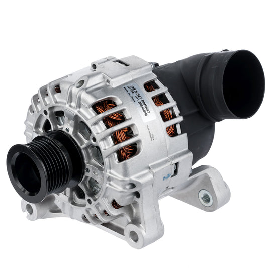 Denso Alternator DAN3023