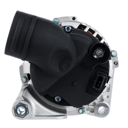 Denso Alternator DAN3023