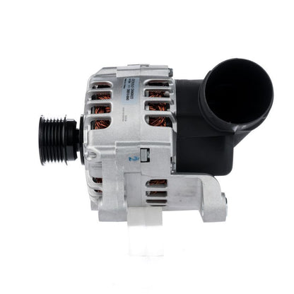 Denso Alternator DAN3023