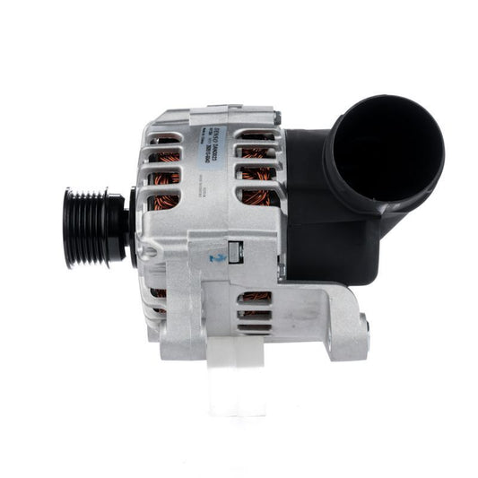 Denso Alternator DAN3023