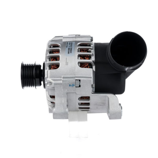 Denso Alternator DAN3023