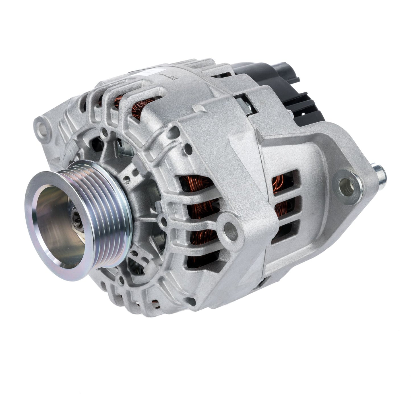 Denso Alternator DAN3024