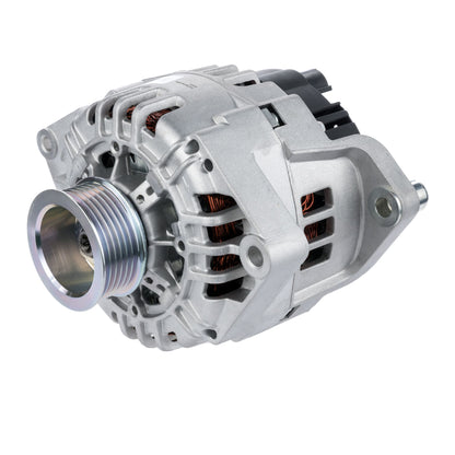 Denso Alternator DAN3024