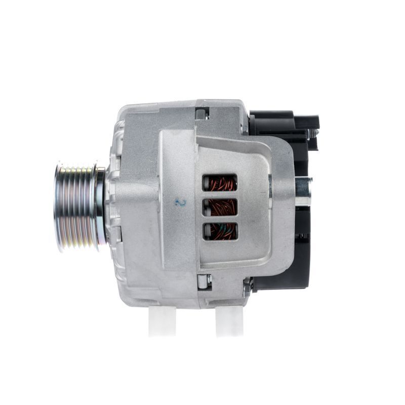 Denso Alternator DAN3024