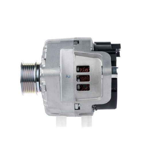 Denso Alternator DAN3024