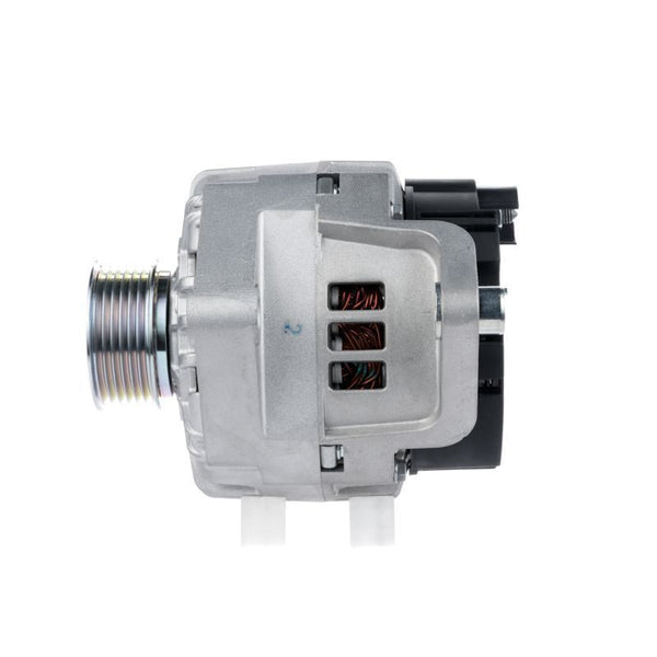 Denso Alternator DAN3024