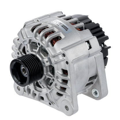 Denso Alternator DAN3025