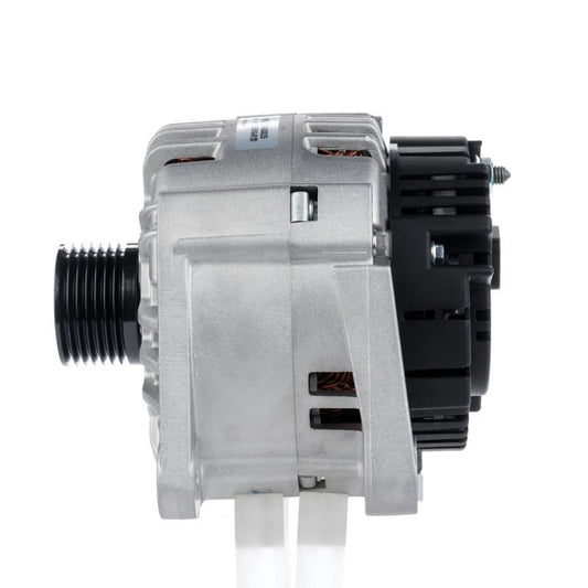 Denso Alternator DAN3025