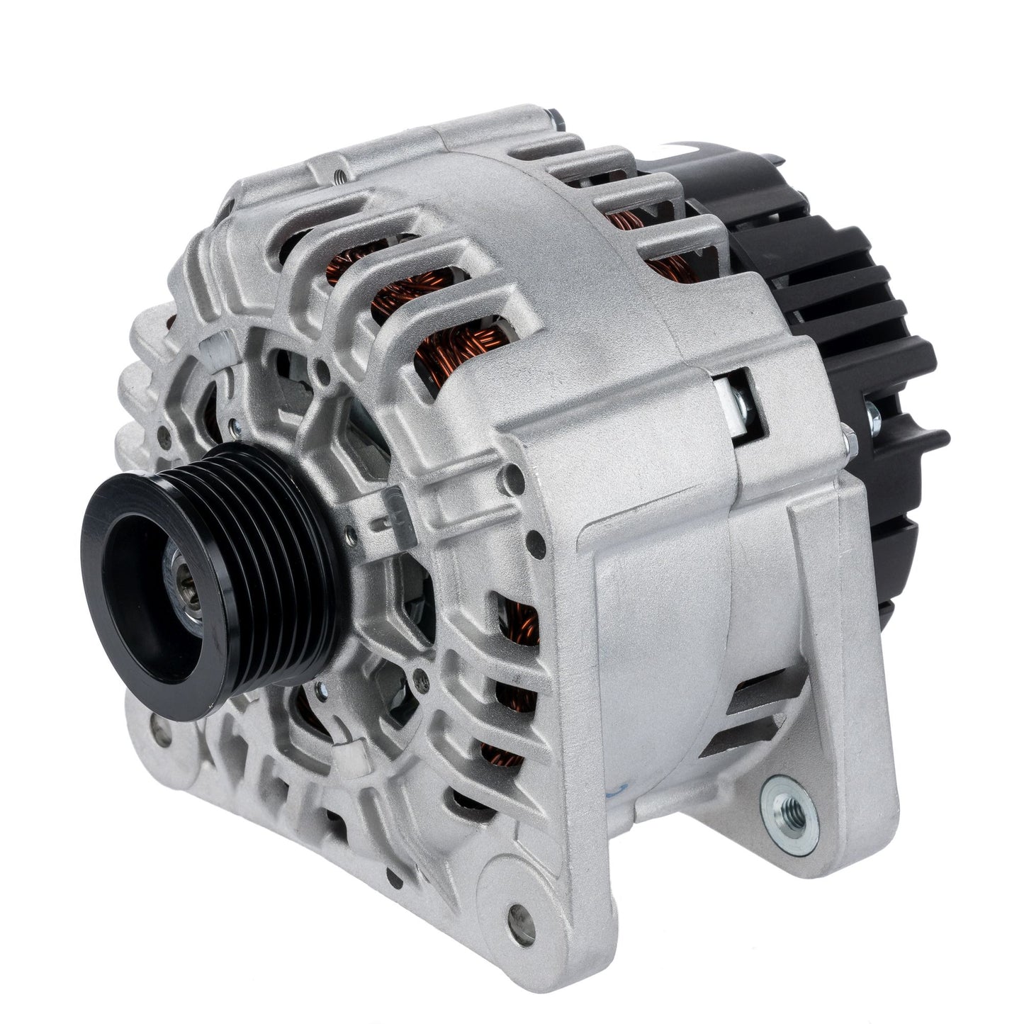 Denso Alternator DAN3026